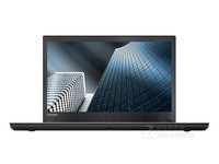 ThinkStation P52S西安现货促销19500元