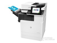 ʯׯոӡר-W9050MCۺE87640z E87650zīE87660Zɫӡ̼ؼ