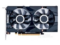 映众 RTX2070 SUPER 冰龙超级版显卡
