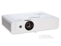 深圳投影机松下PT-X329C促销售3419元