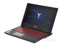 联想 拯救者 Y7000 2019笔记本太原促销