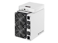 蚂蚁矿机S17 53T(含电源)安徽15000元