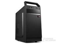 diy������λ��