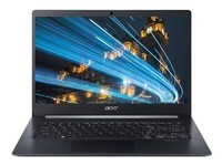 Acer TMX45-51-78J6