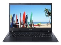 Acer TMP50-51-83Z1