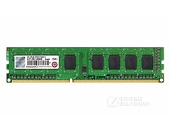 4GB DDR3 1600ʼǱ