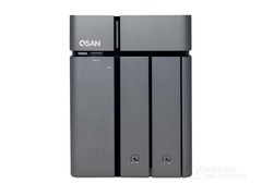 QSAN XCubeNAS XN3002T