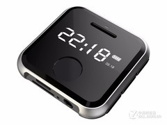 ����H-R300�����棨32GB��