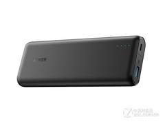ANKER A1275