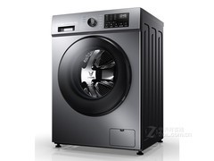 WD10SA