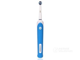 Dontodent �綯��ˢ