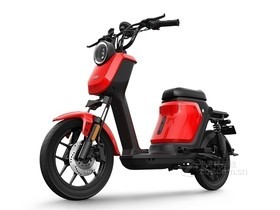 Сţ�綯US Citi�����а�ȫ�棩