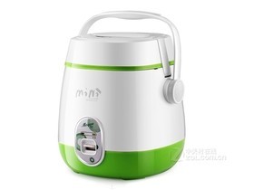 �ɵ�����緹��