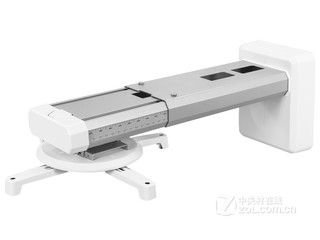 TOPSKYS PCA600̽ͶӰǱڹҼ