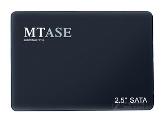ȹս90G-M800