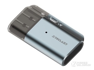 ̨ܶ ָƼ USB2.064GB