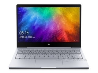 СAir 13.3Ӣ 2019(i5/8GB/256GB/)