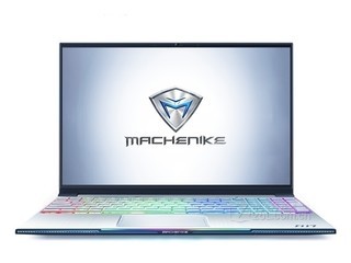 ��еʦF117-B���װ�