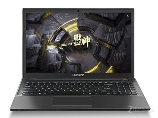 սK670E-G6H5