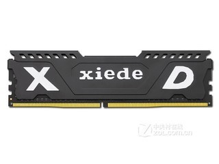 Э4GB DDR4 2400