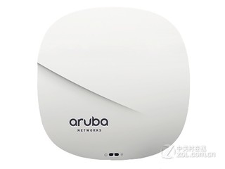Aruba AP-303