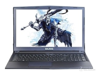 ħ T50-580S2N-C
