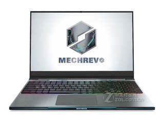 еZ2-G(i7 9750H/8GB/512GB)