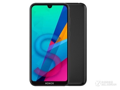ҫ 8S2GB/32GB/ȫͨ