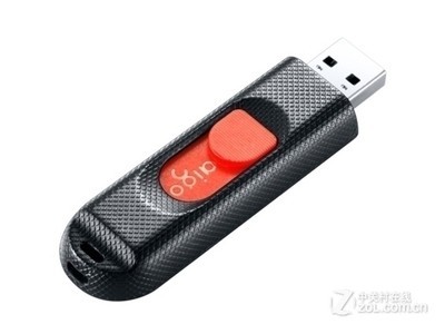  U321 USB3.0128GB