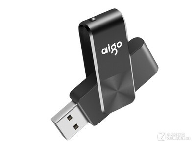  U266 USB2.08GB