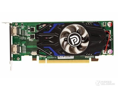  R5 230 ˫HDMI