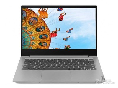 С 14(Ryzen 5/8GB/512GB)