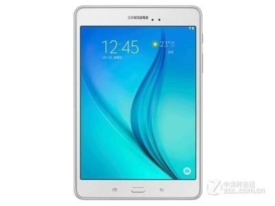  GALAXY Tab A 8.0 WIFI棨T355