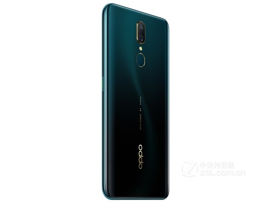 OPPO A9��6GB/128GB/ȫ��ͨ��