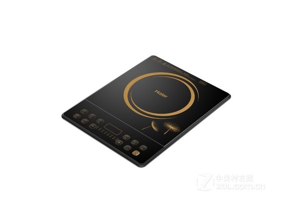 【海尔c21-bk26】报价_参数_图片_论坛_haier c21-bk26海尔电磁炉报价