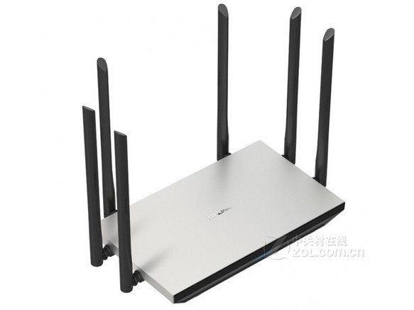 tp-link tl-wdr7800
