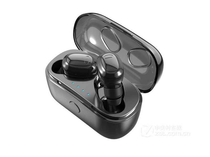Masentek T1
