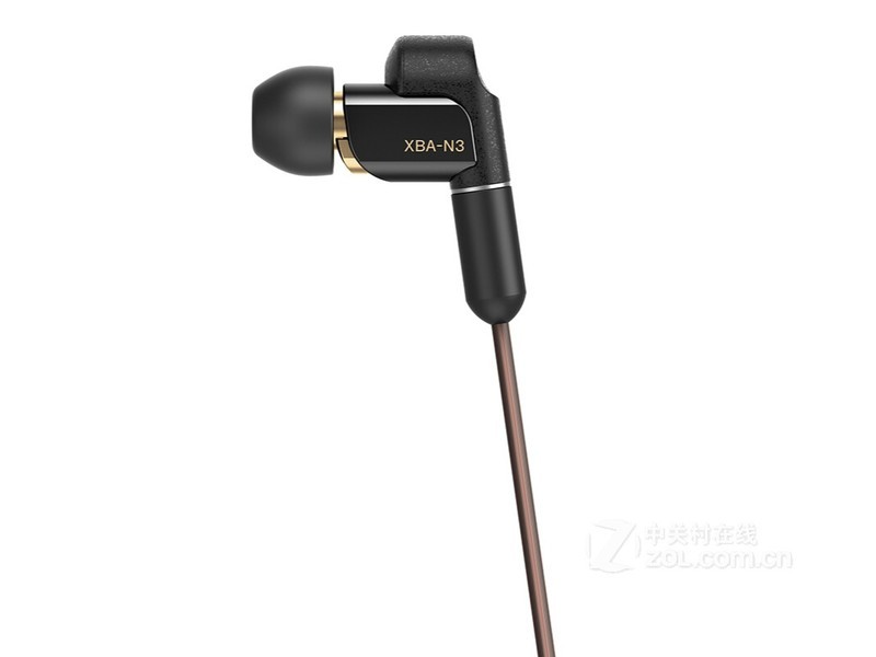 ᣨSONY XBA-N3BP XBA-N3AP/ʽ ȦHifi XBA-N3APȦHifiͨ