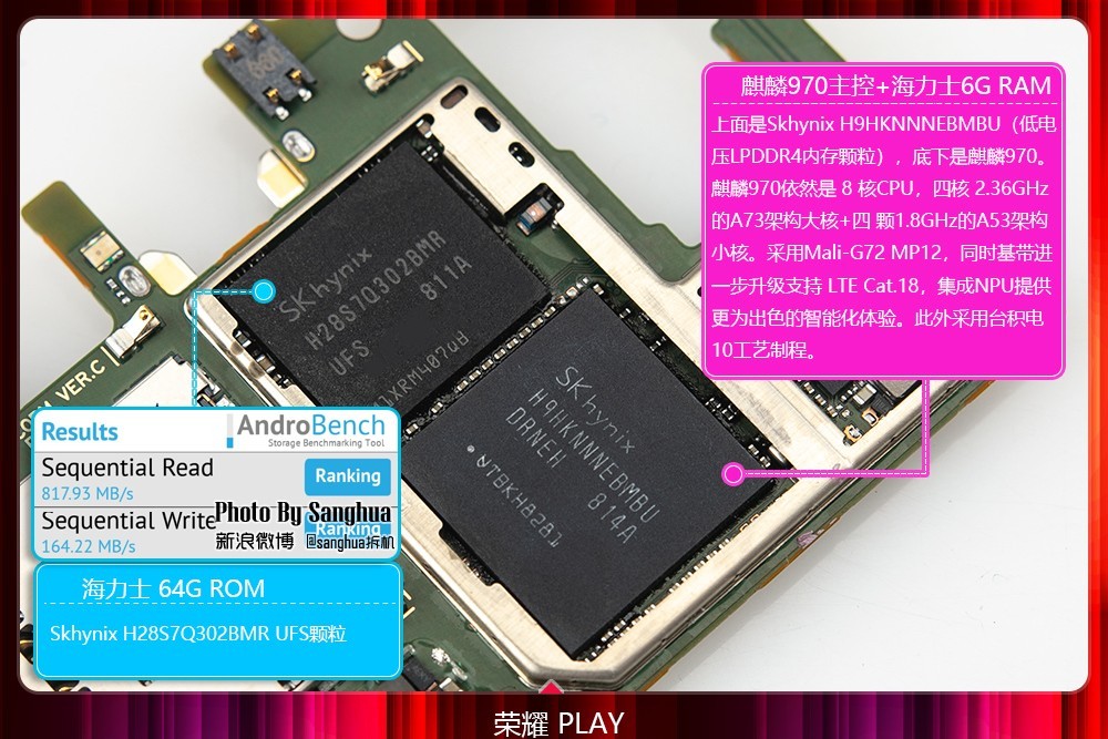 ҫPlay6GB RAM/ȫͨͼרҵ  ԴZOL̳ ߣsanghuaͼƬ21