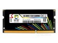 Э�� GAMING 4GB DDR3 