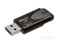 PNY Turbo Attache 4