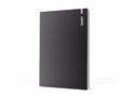 NewQ G1 1TB