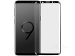 摩米士三星 S9钢化膜