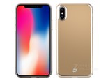 摩米士苹果 iPhone X手机壳