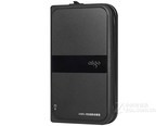 aigo HD816 4TB