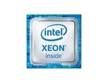 Intel Xeon E 2226G