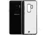 摩米士三星Galaxy S9+手机硬壳