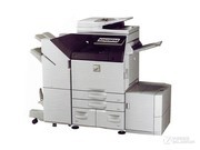  SF-S312RC