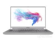 msi΢ P75 Creator 9SF-409CN