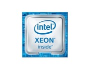 Intel Xeon E 2226G